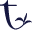 Two Leaves and a Bud logo