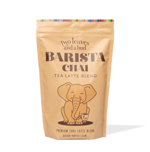 Barista Chai Tea Latte Mix