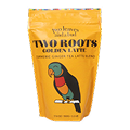 Two Roots Golden Latte Mix