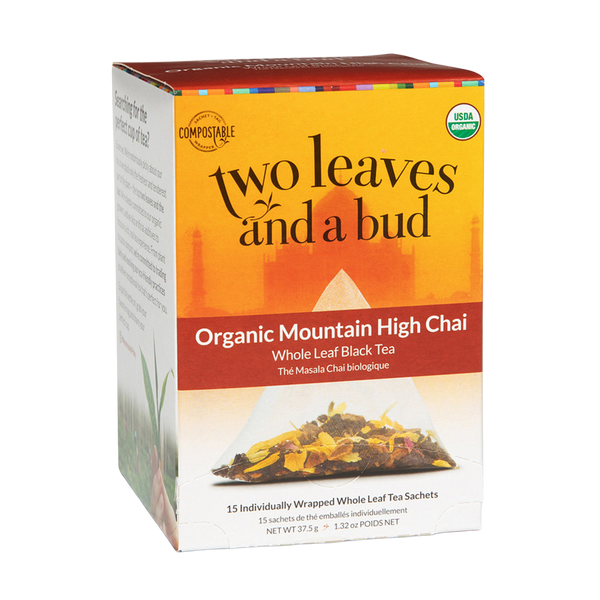 Organic-Mtn-High-Chai-R15-