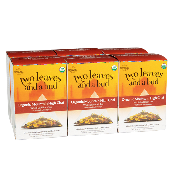Organic-Mtn-High-Chai-
