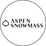 maybe an image about files/aspen_snowmass_logo.png