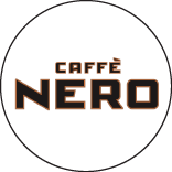 maybe an image about files/caffe_nero_logo.png