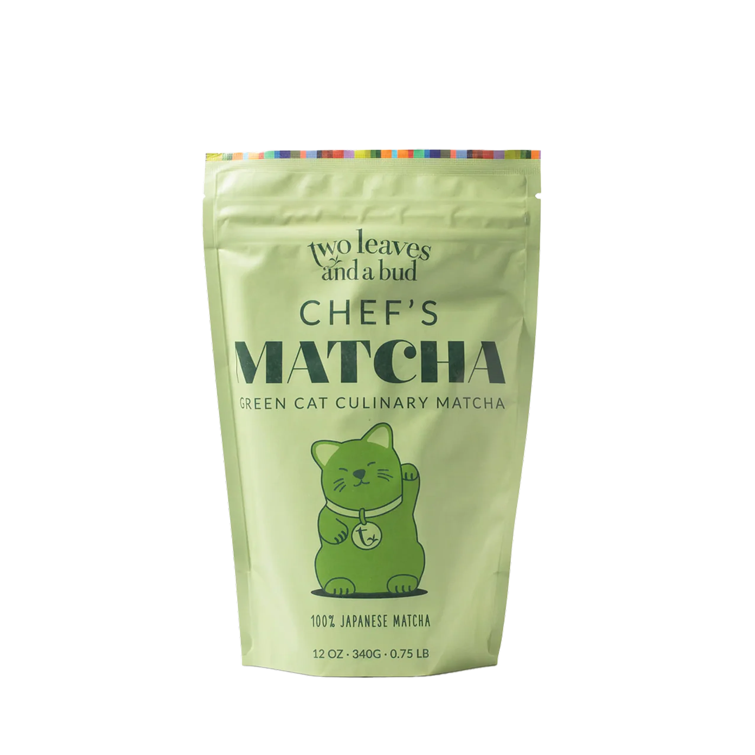 Chef's Matcha