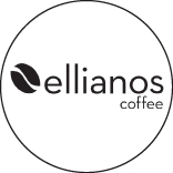maybe an image about files/ellianos_logo.png