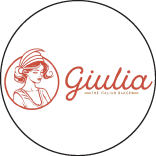 maybe an image about files/giulia_logo.png