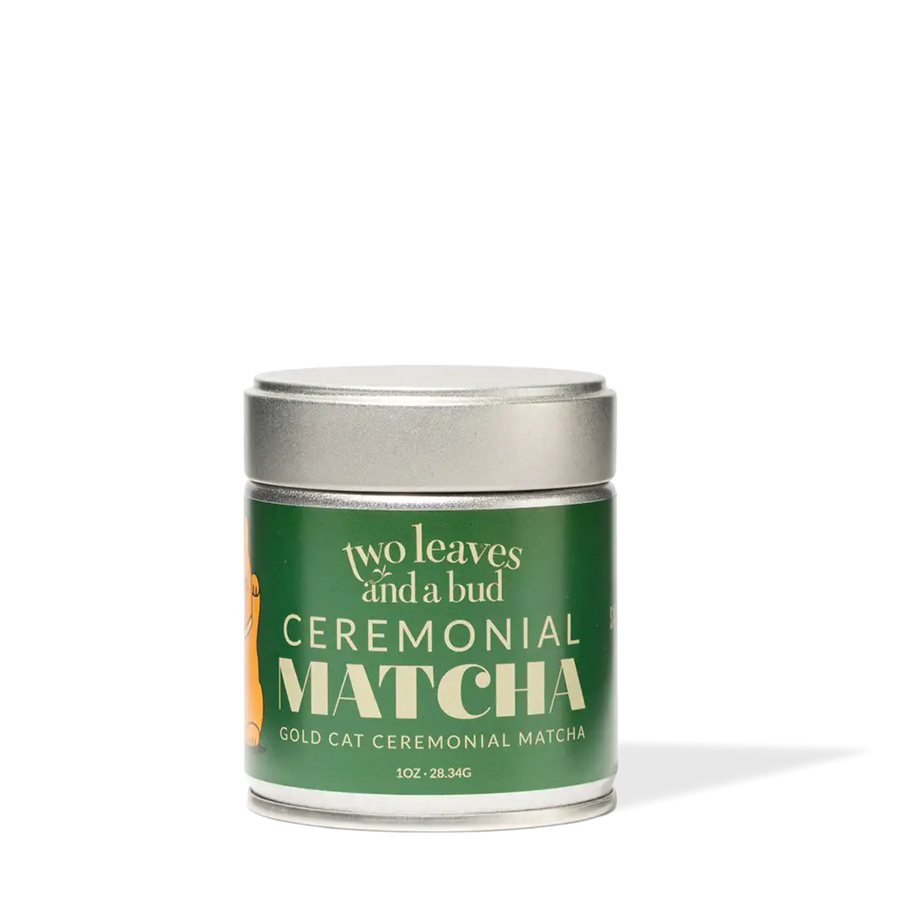 matcha-tin_featured.webp?v=
