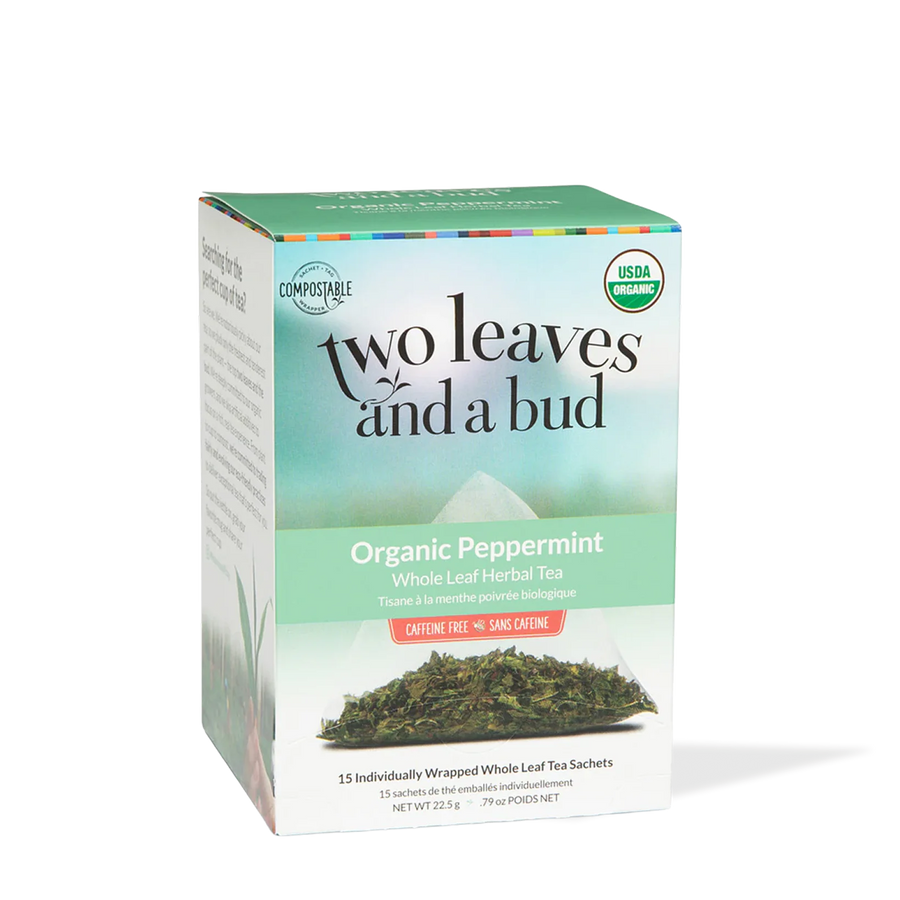 organic tobacco leaf tea White & Nicotine Free Smoking Mixture with 100% Natural Herbal Smoking Blend 1 Pack (1 oz/ 30g) : Health & Household It requires rich flavor with complexity and nuance Organic Peppermint Tea | Two