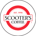 maybe an image about files/scooters_logo.png
