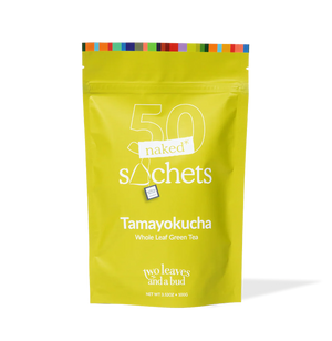Tamayokucha