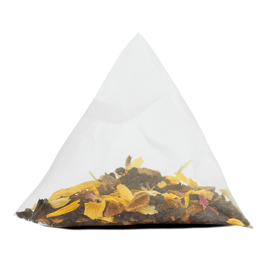 Organic Mountain High Chai Sachet