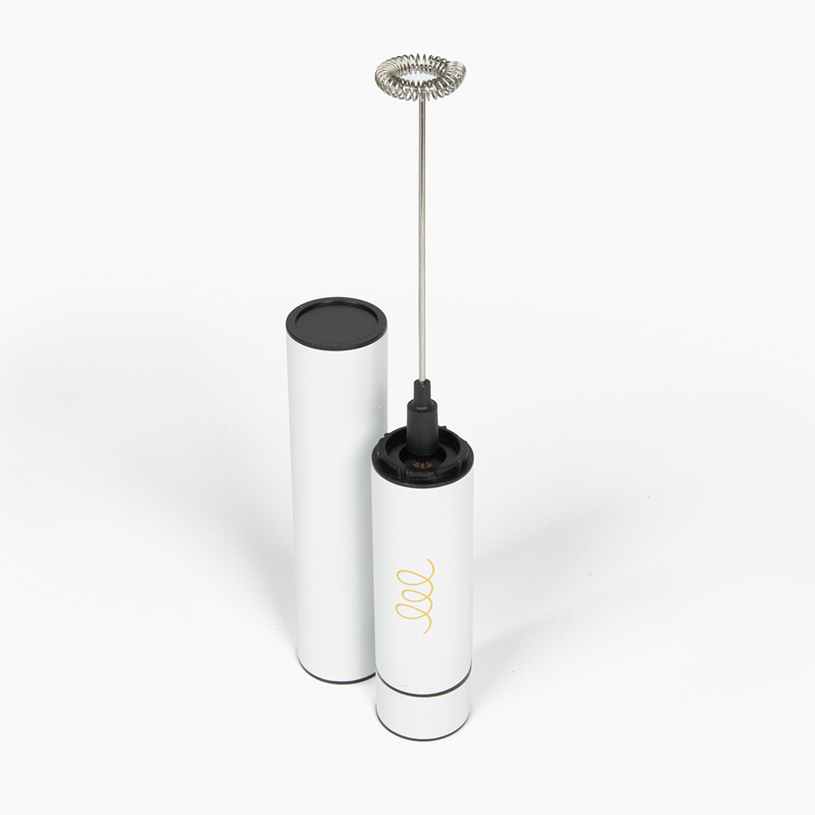 Premium Milk Frother